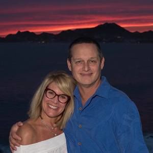 Meet your Posher, Lynn